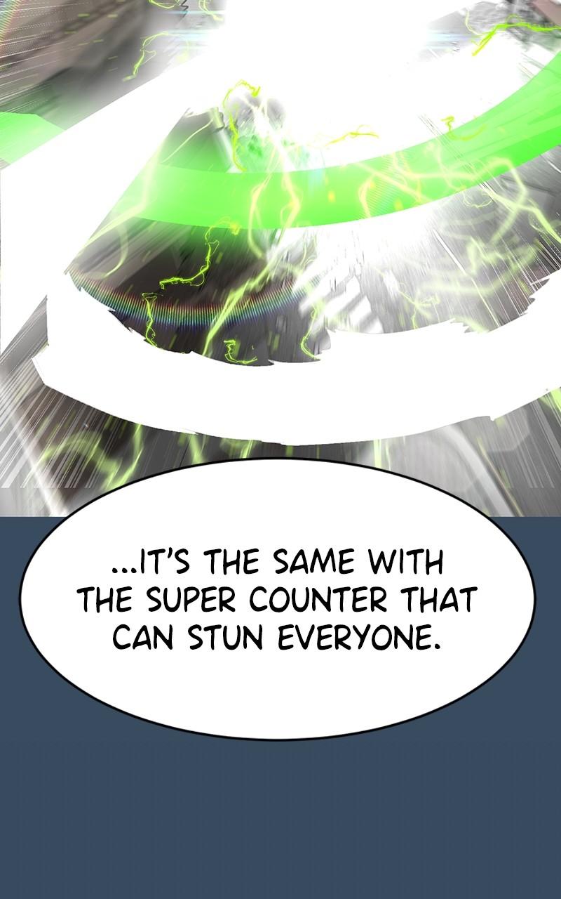 Double Click Episode 179 78