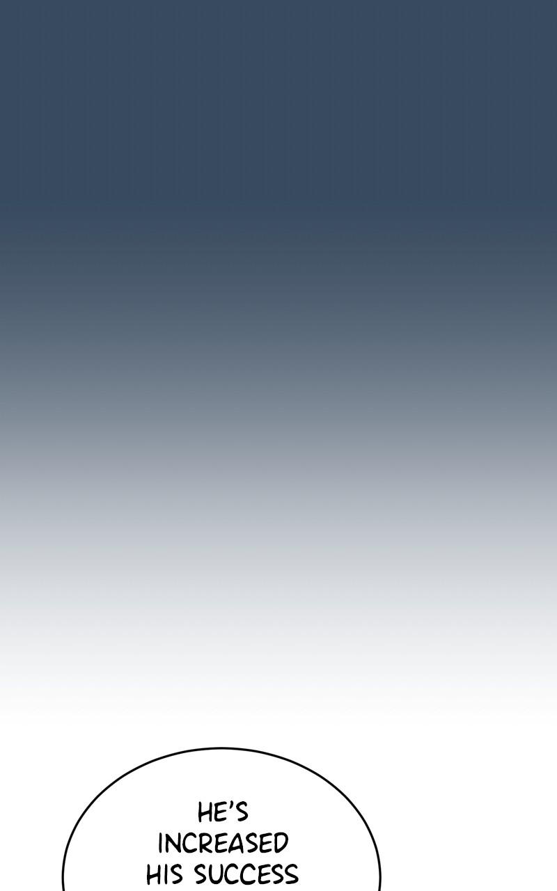 Double Click Episode 179 79