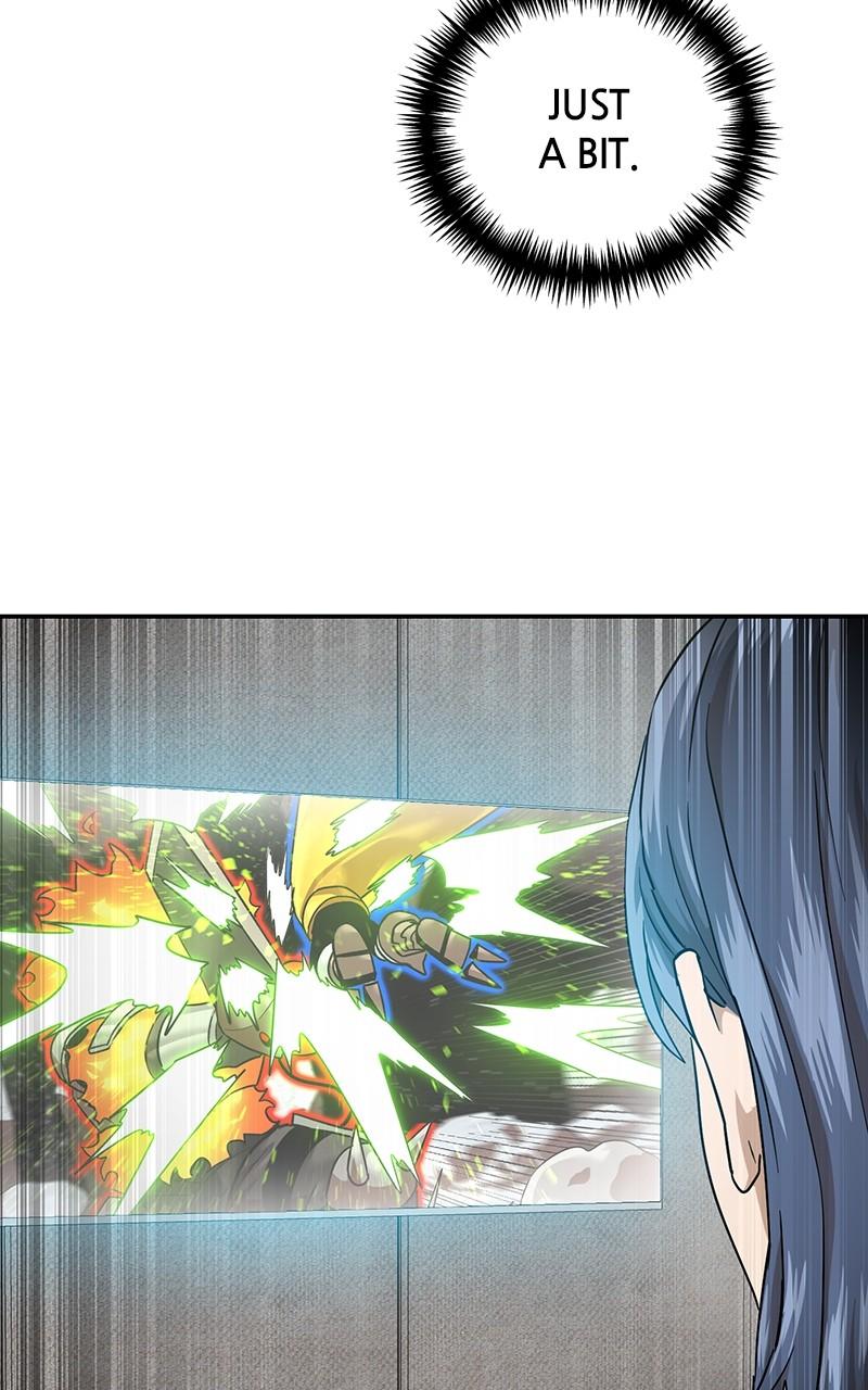 Double Click Episode 179 82