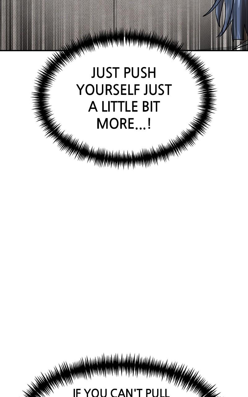 Double Click Episode 179 83