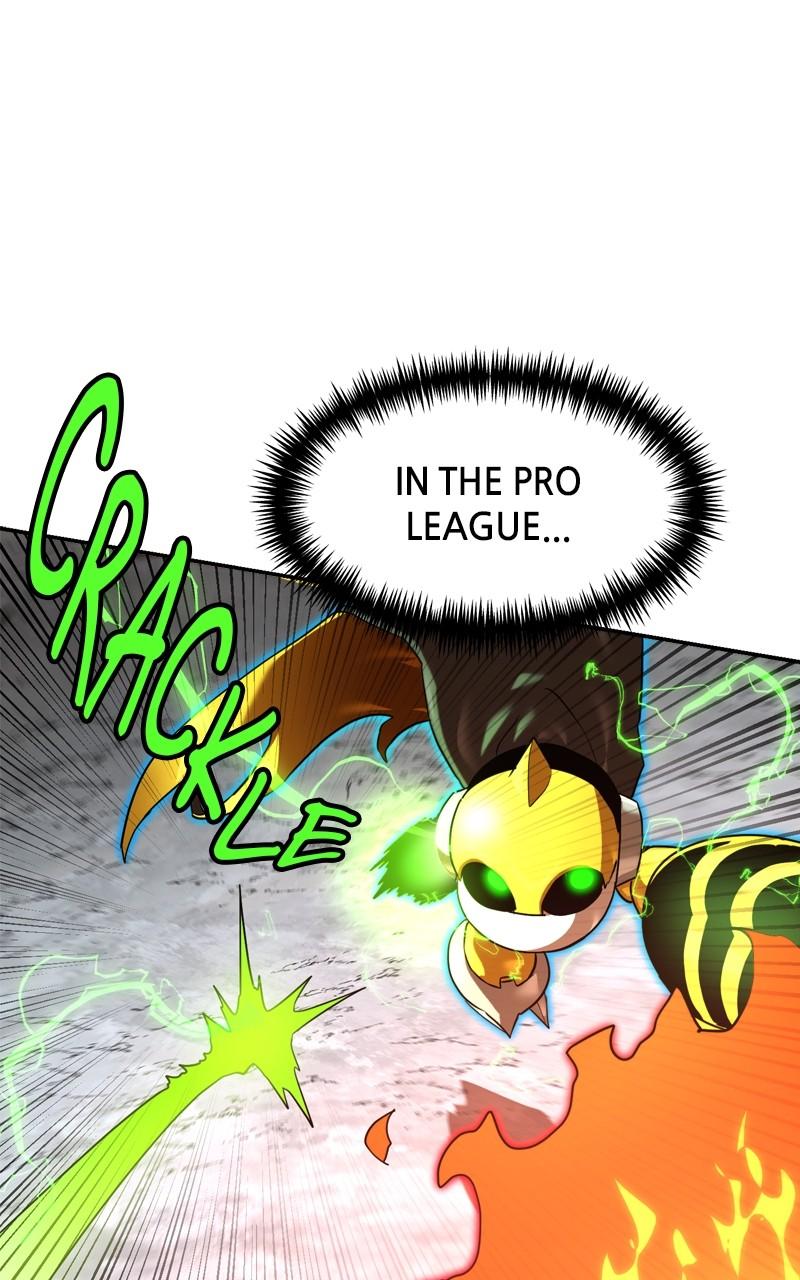 Double Click Episode 179 89