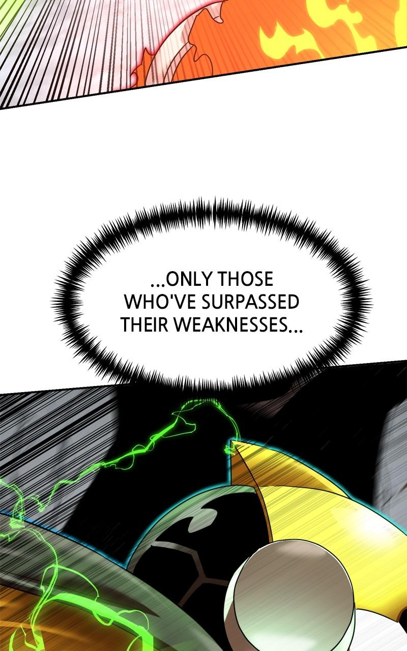 Double Click Episode 179 90