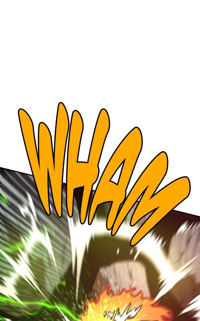 Double Click Episode 179 93