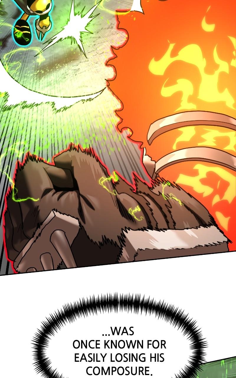 Double Click Episode 179 96