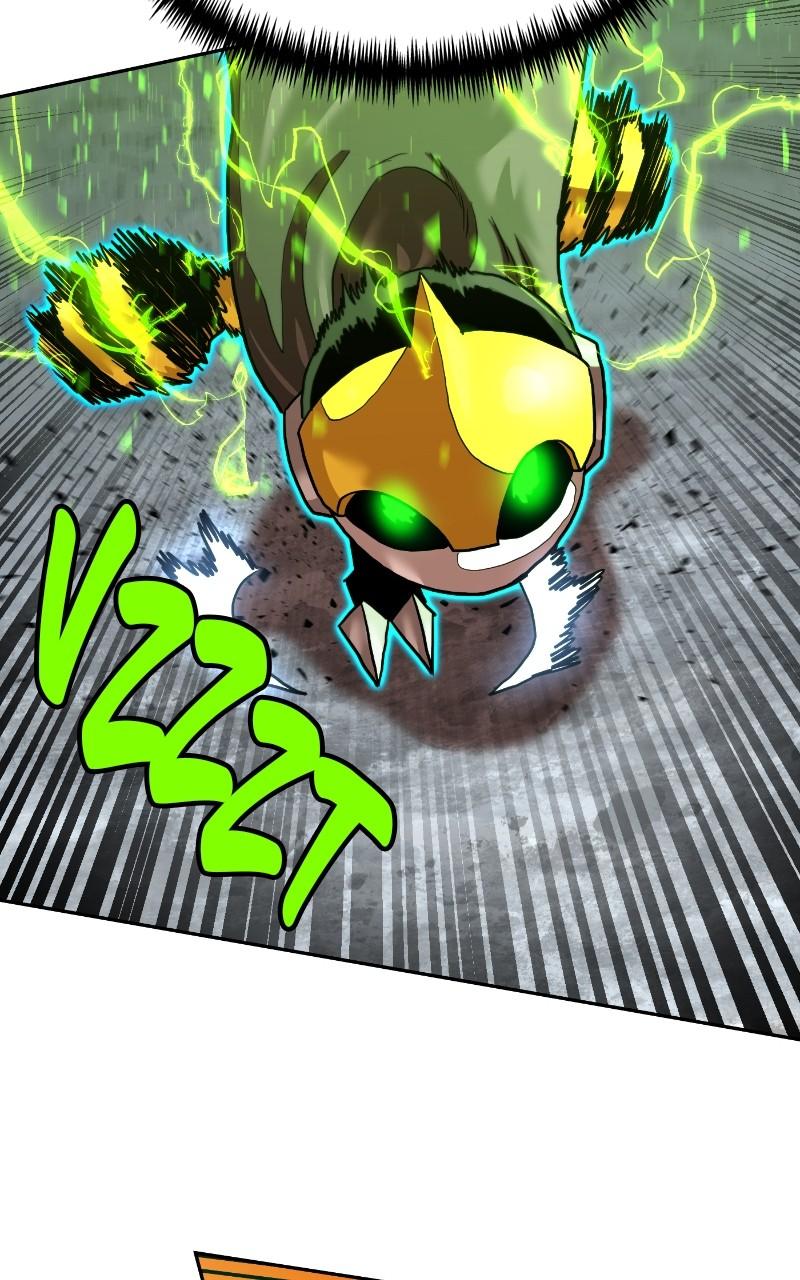 Double Click Episode 179 97