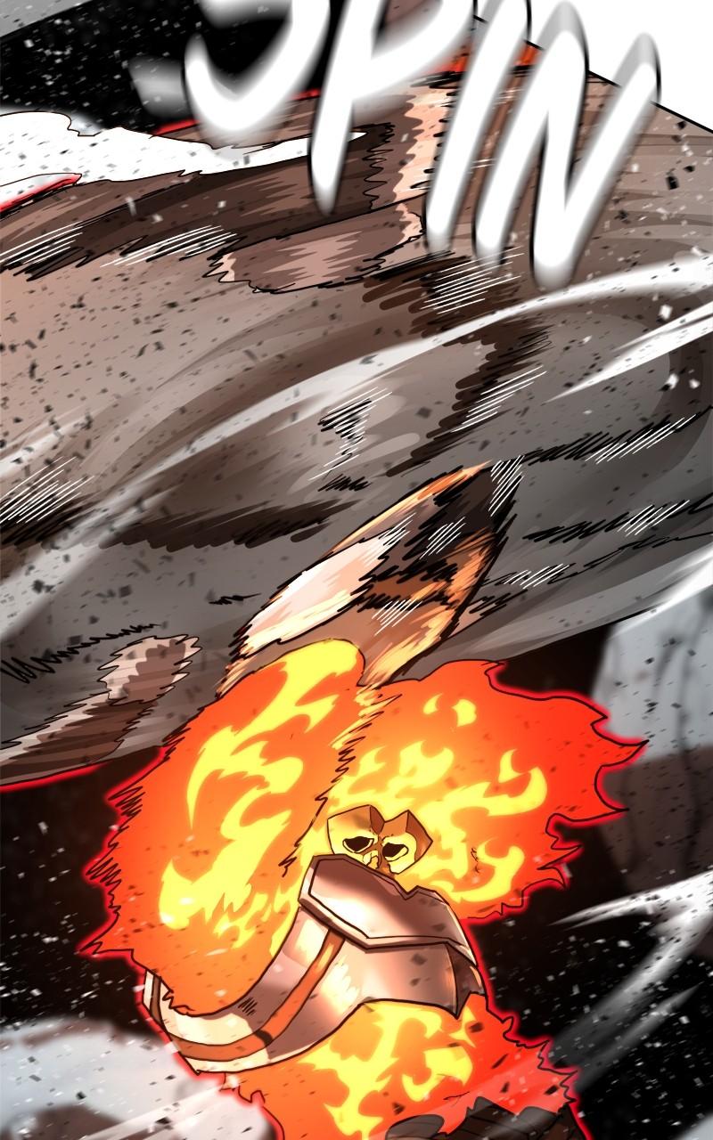 Double Click Episode 179 102