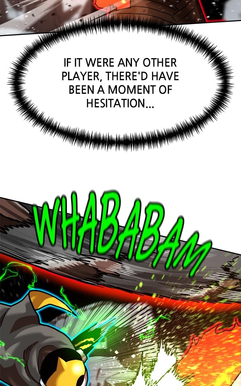 Double Click Episode 179 103