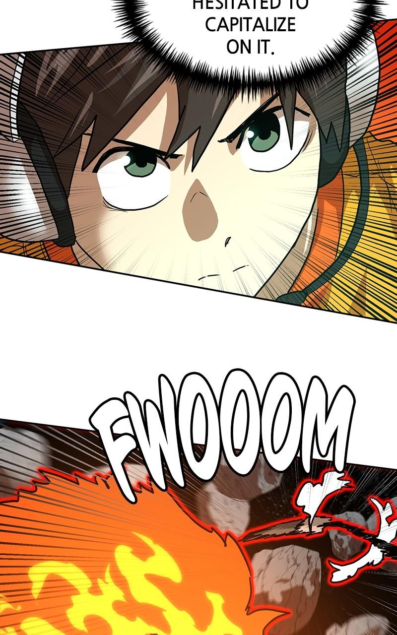 Double Click Episode 179 105