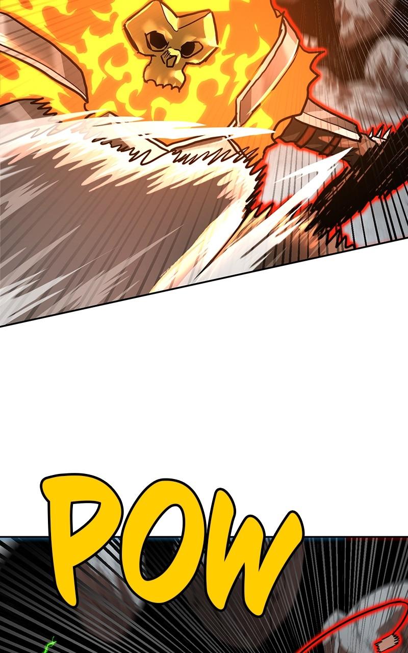 Double Click Episode 179 106