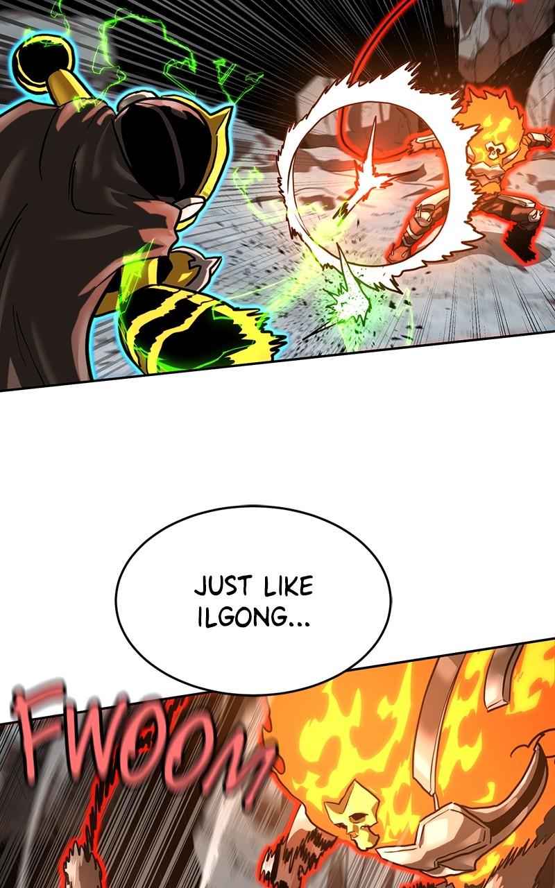 Double Click Episode 179 107