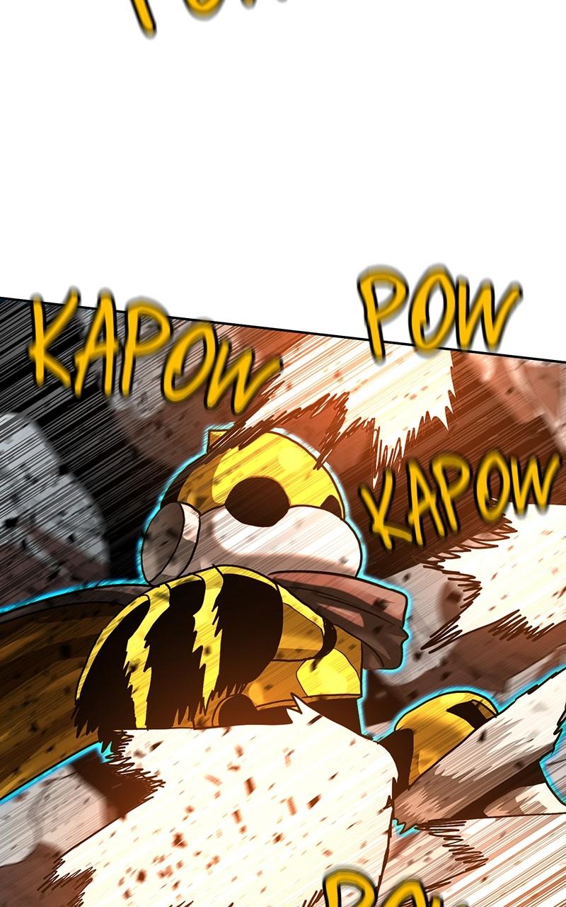 Double Click Episode 179 109