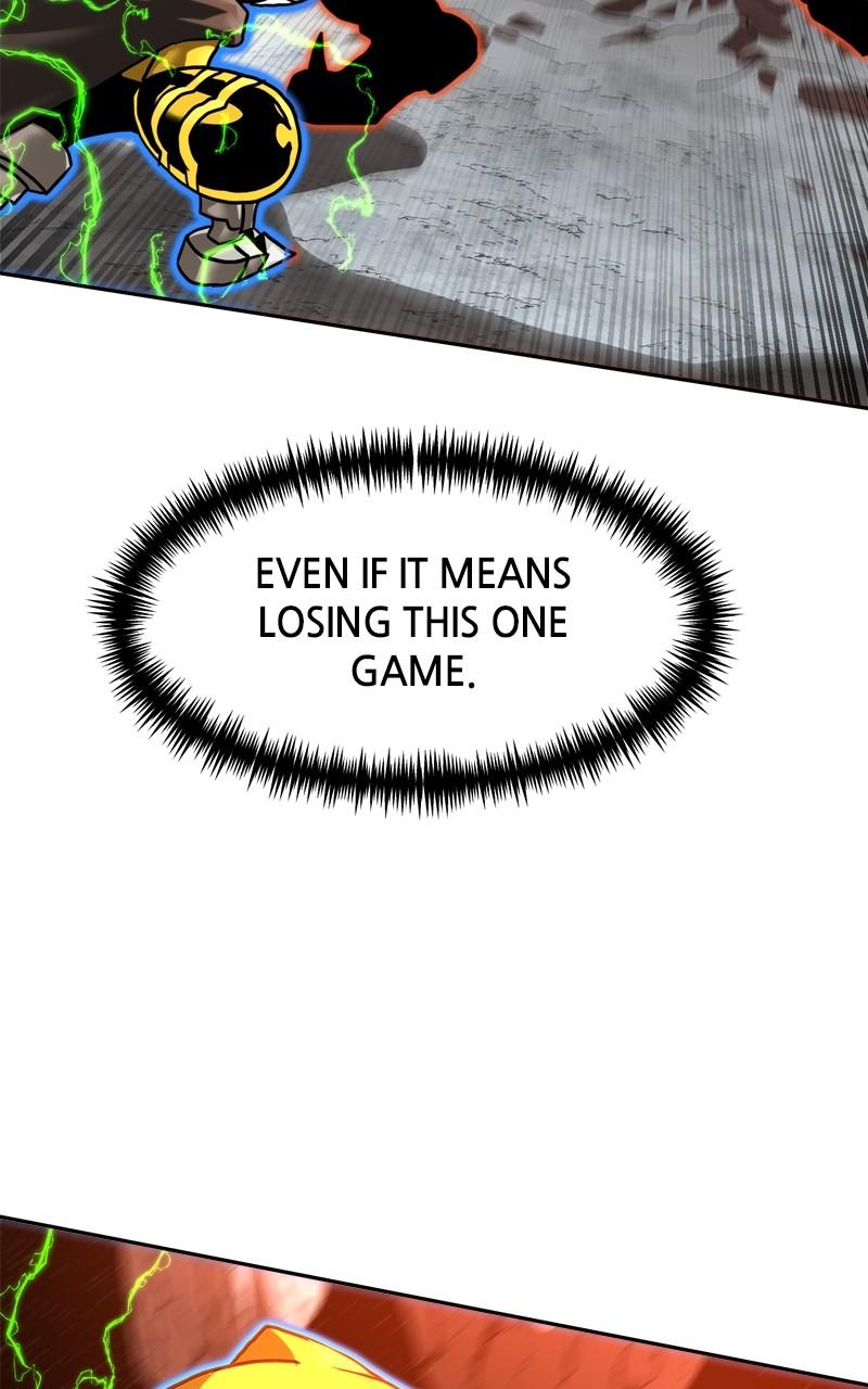 Double Click Episode 179 113