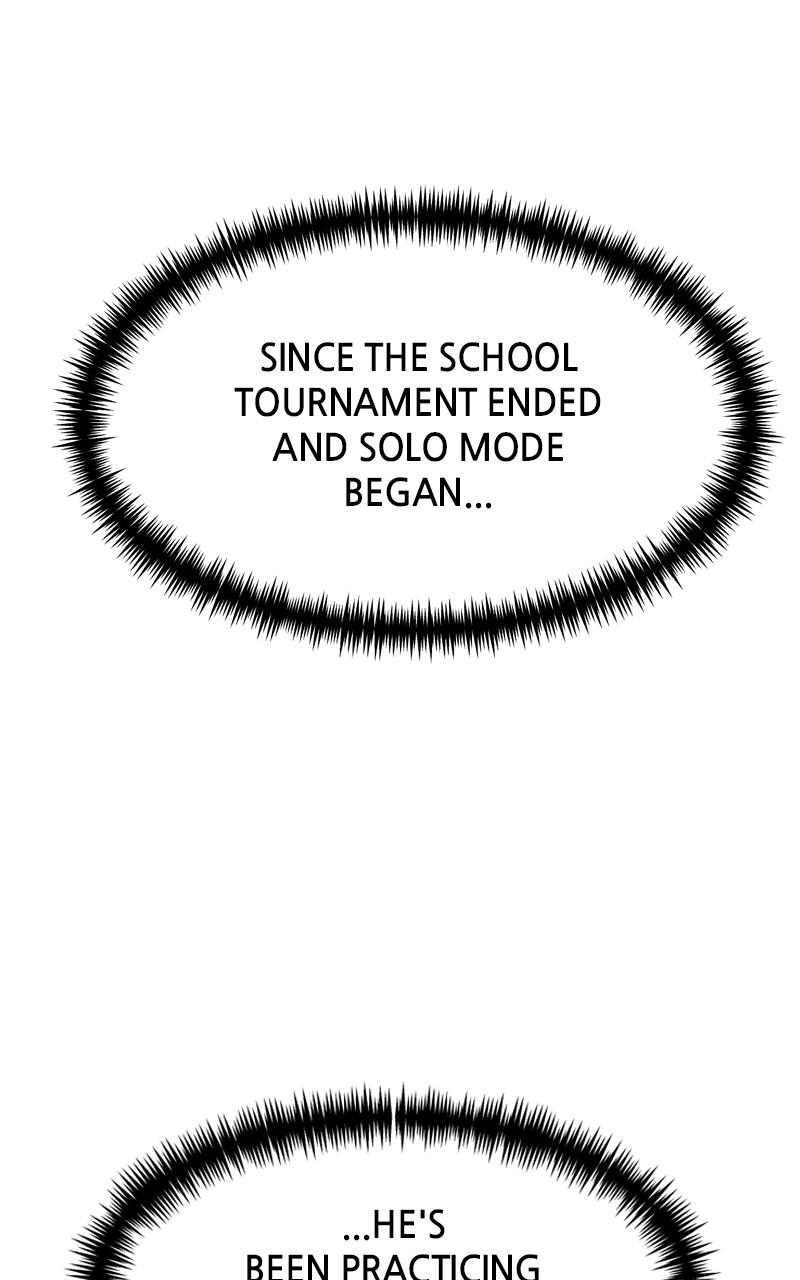 Double Click Episode 179 116