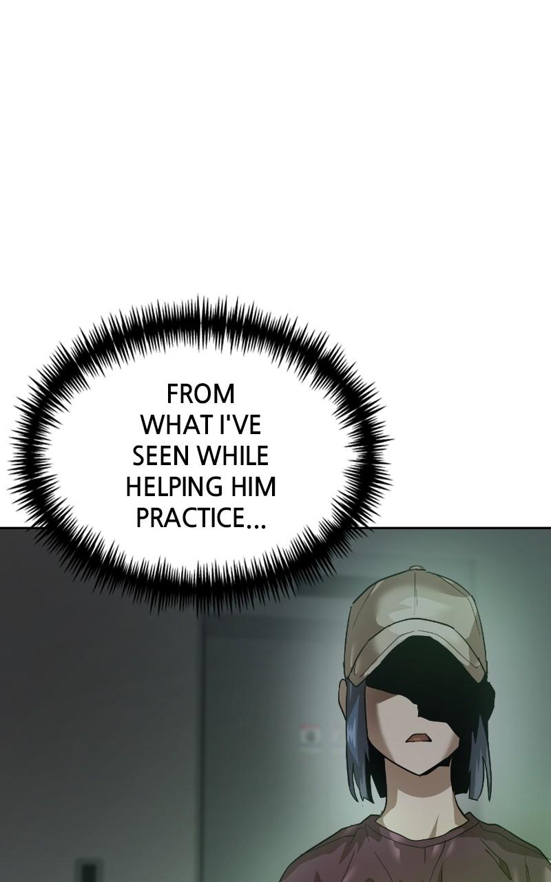 Double Click Episode 179 118