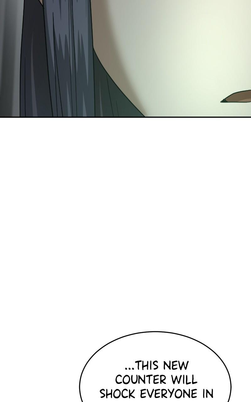 Double Click Episode 179 120