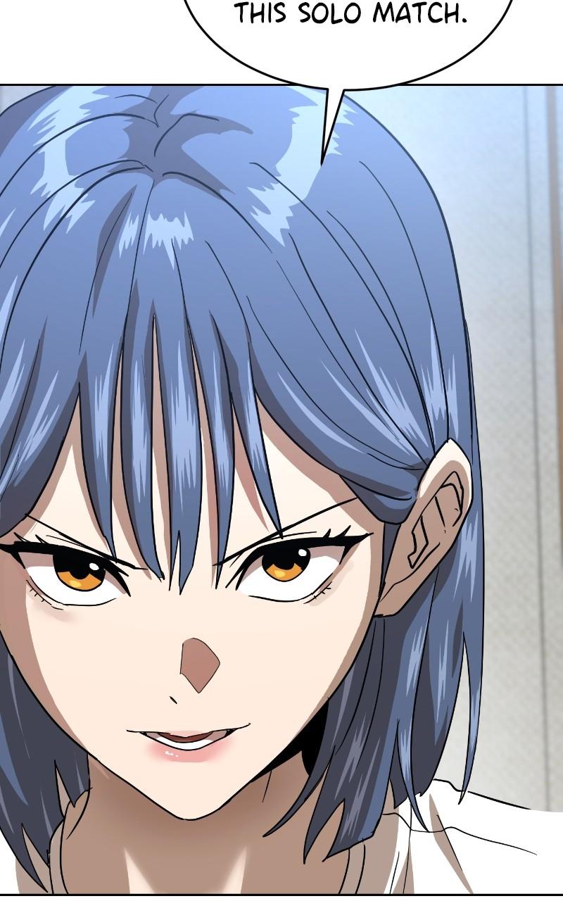 Double Click Episode 179 121