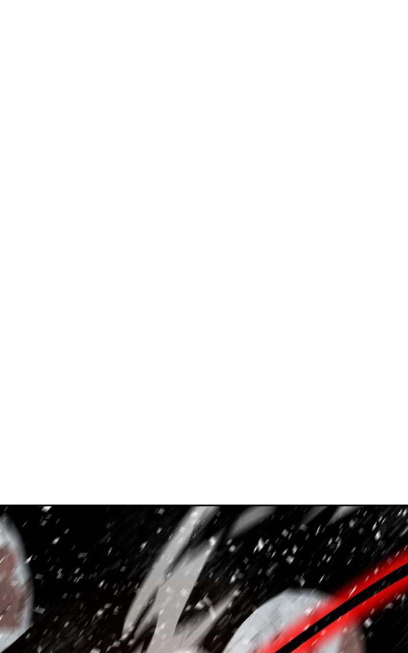 Double Click Episode 179 122