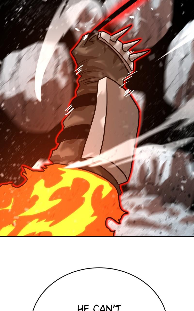 Double Click Episode 179 123