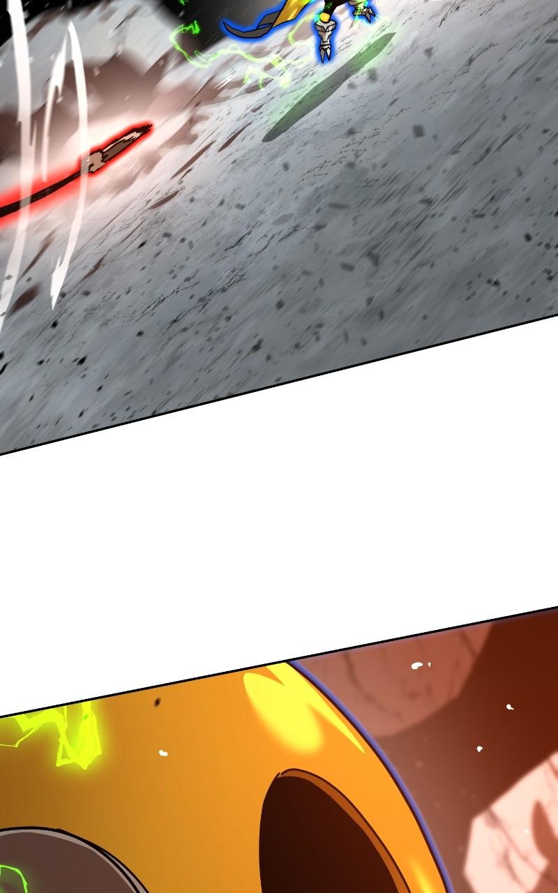 Double Click Episode 179 125