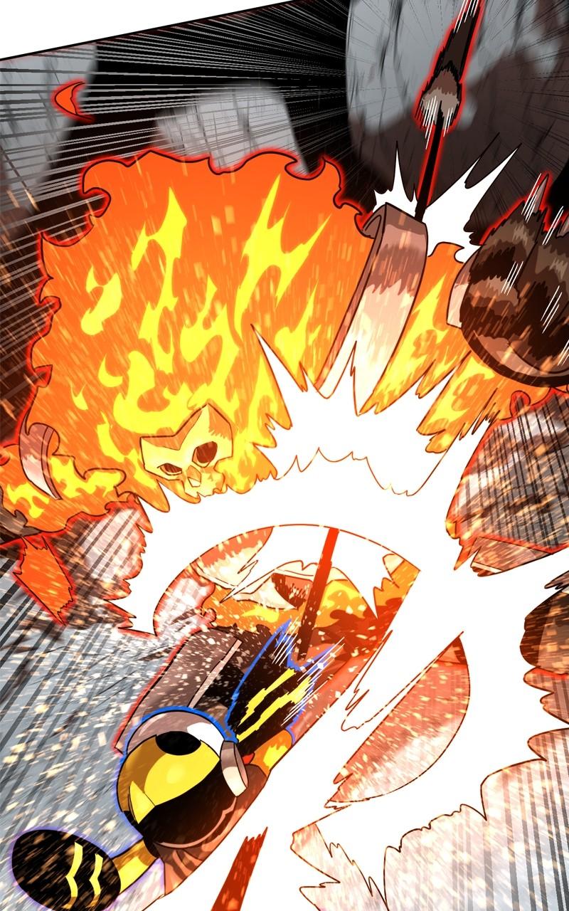 Double Click Episode 179 127