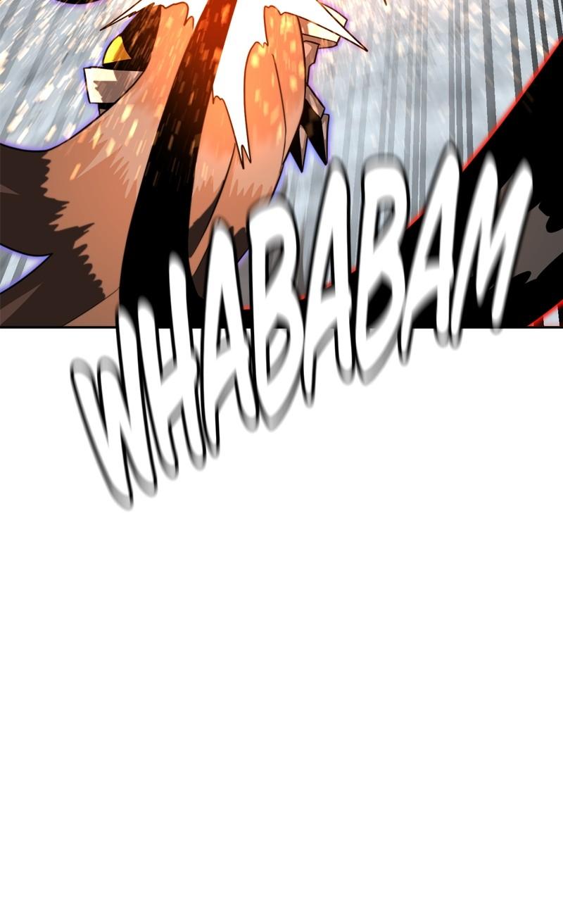 Double Click Episode 179 128