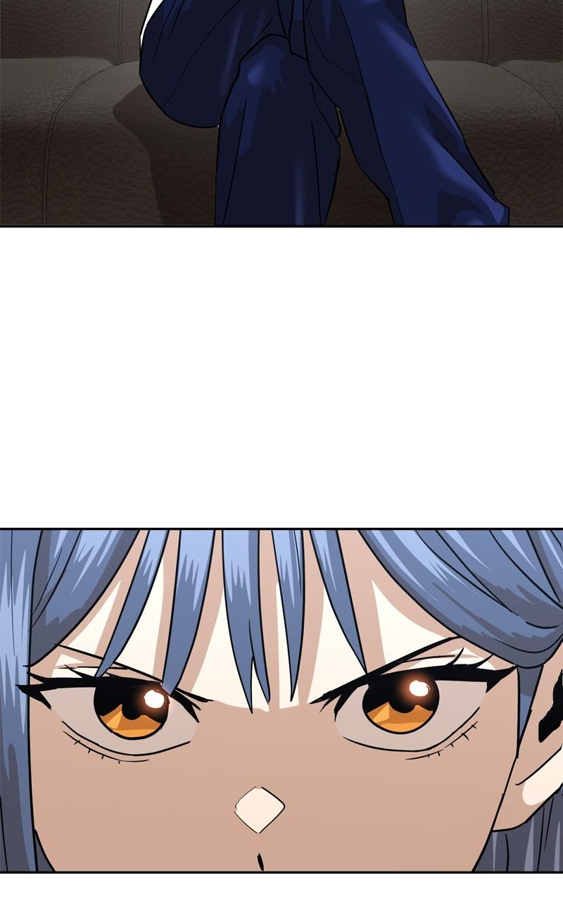 Double Click Episode 179 130