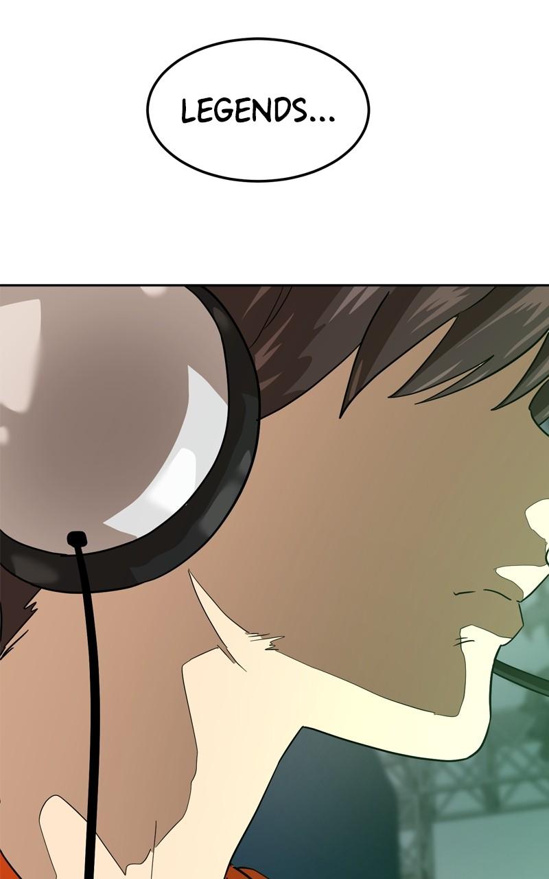 Double Click Episode 179 131