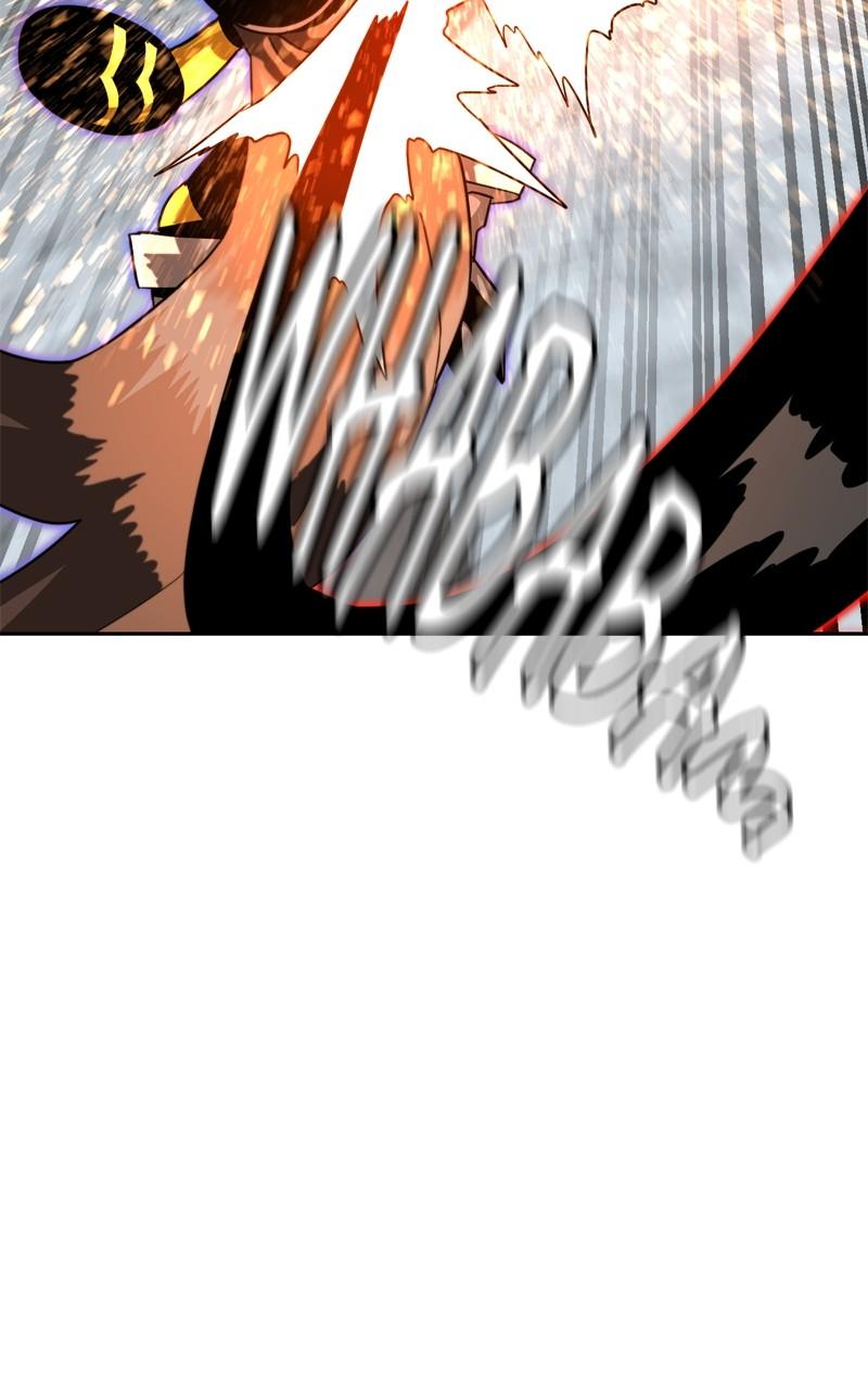 Double Click Episode 180 2