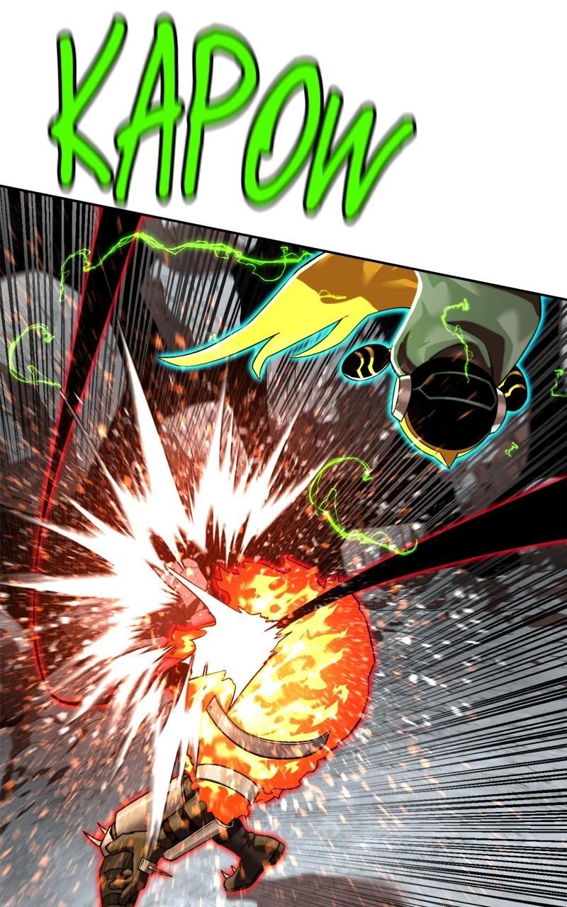 Double Click Episode 180 3