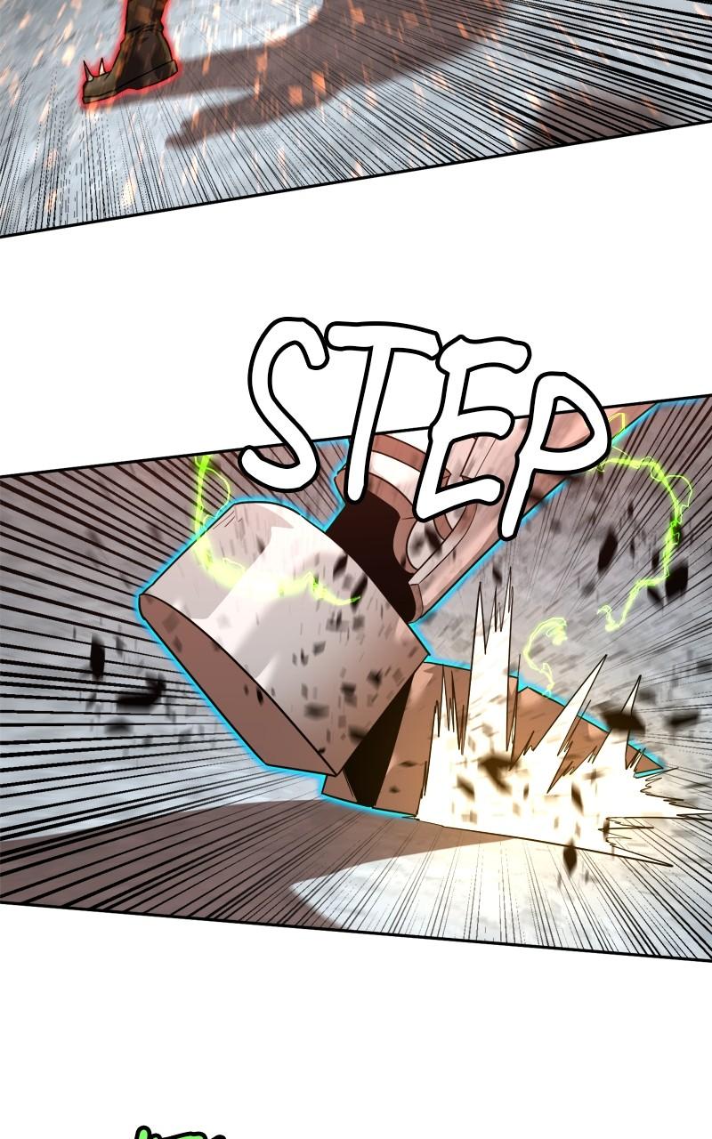 Double Click Episode 180 4