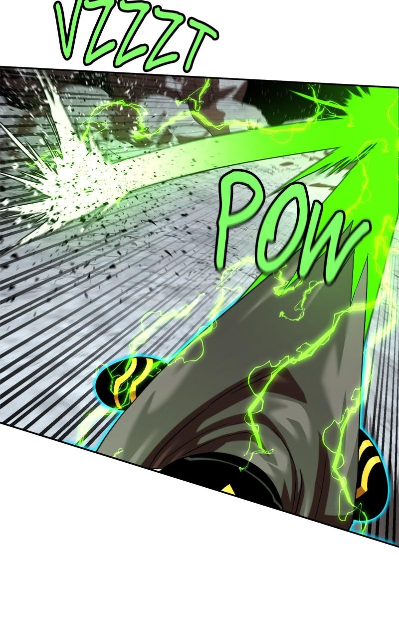 Double Click Episode 180 5