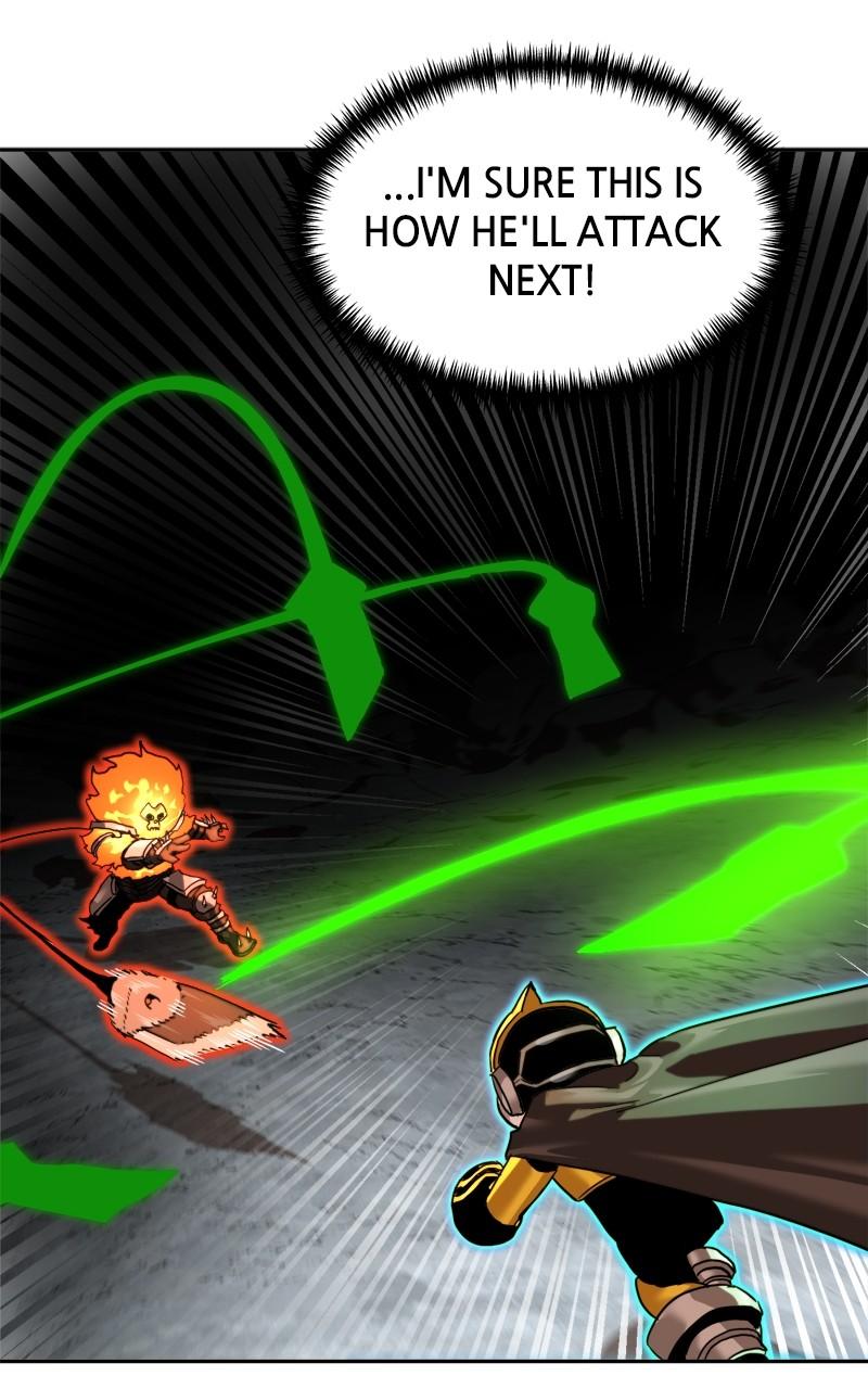 Double Click Episode 180 11