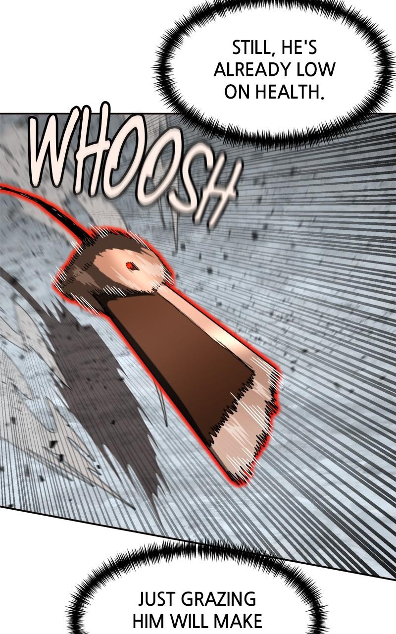 Double Click Episode 180 15