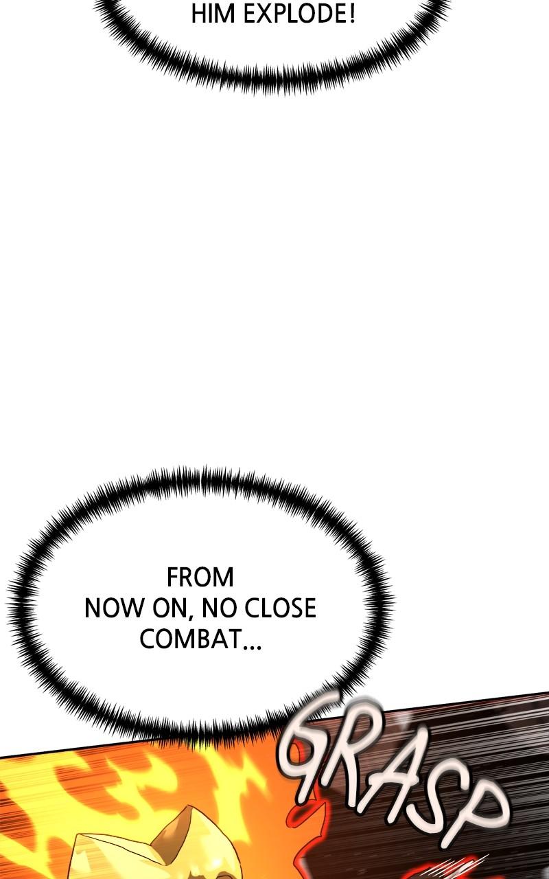 Double Click Episode 180 16