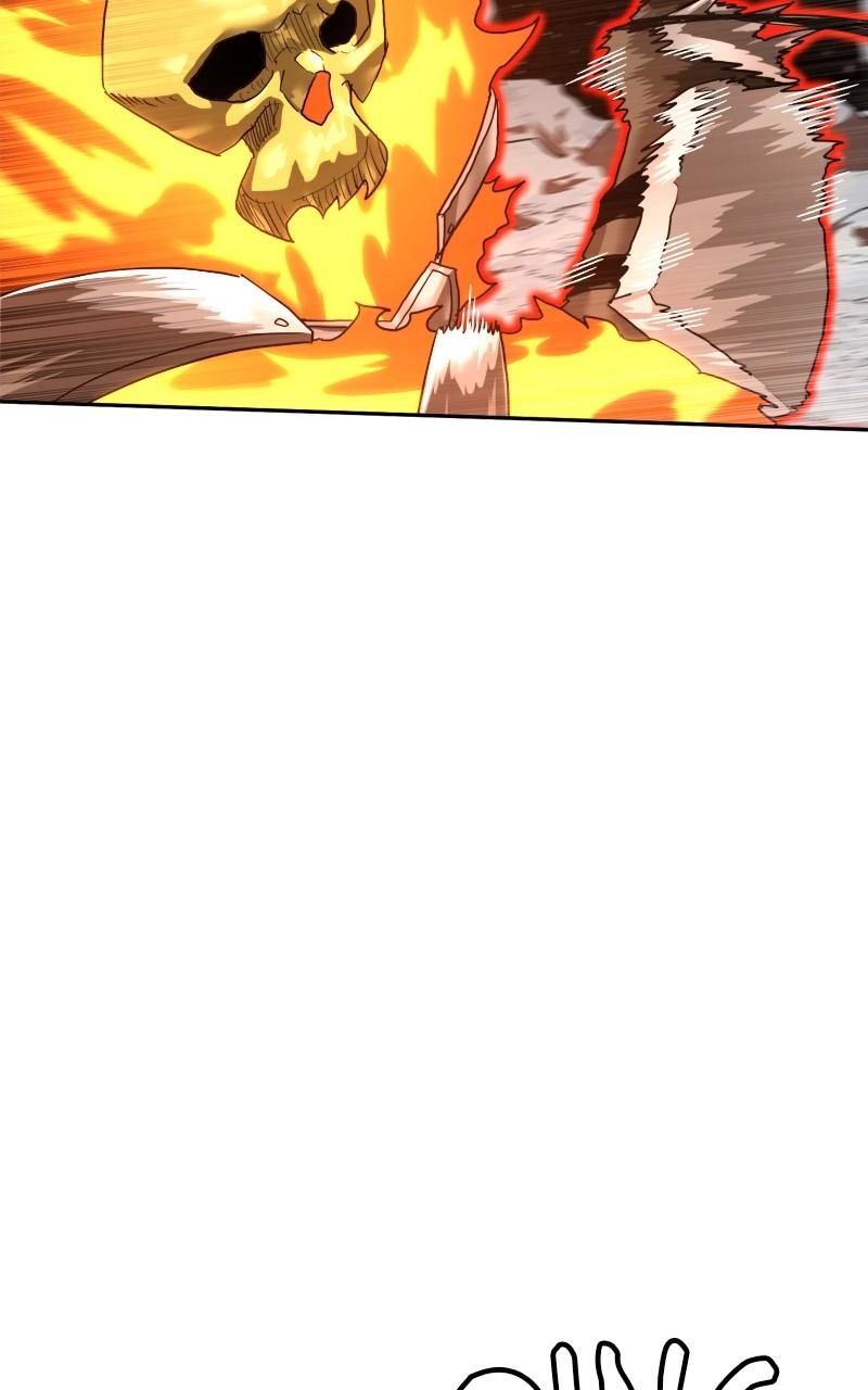 Double Click Episode 180 17