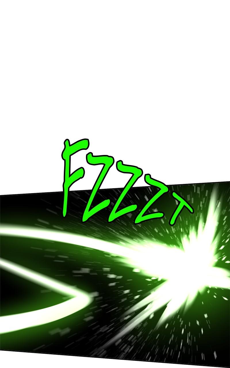 Double Click Episode 180 19