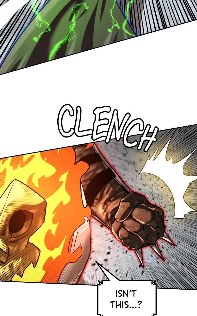 Double Click Episode 180 21