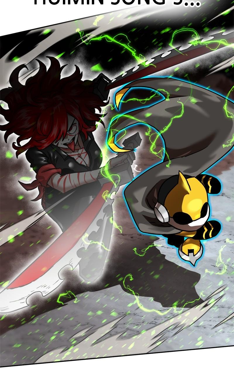 Double Click Episode 180 28