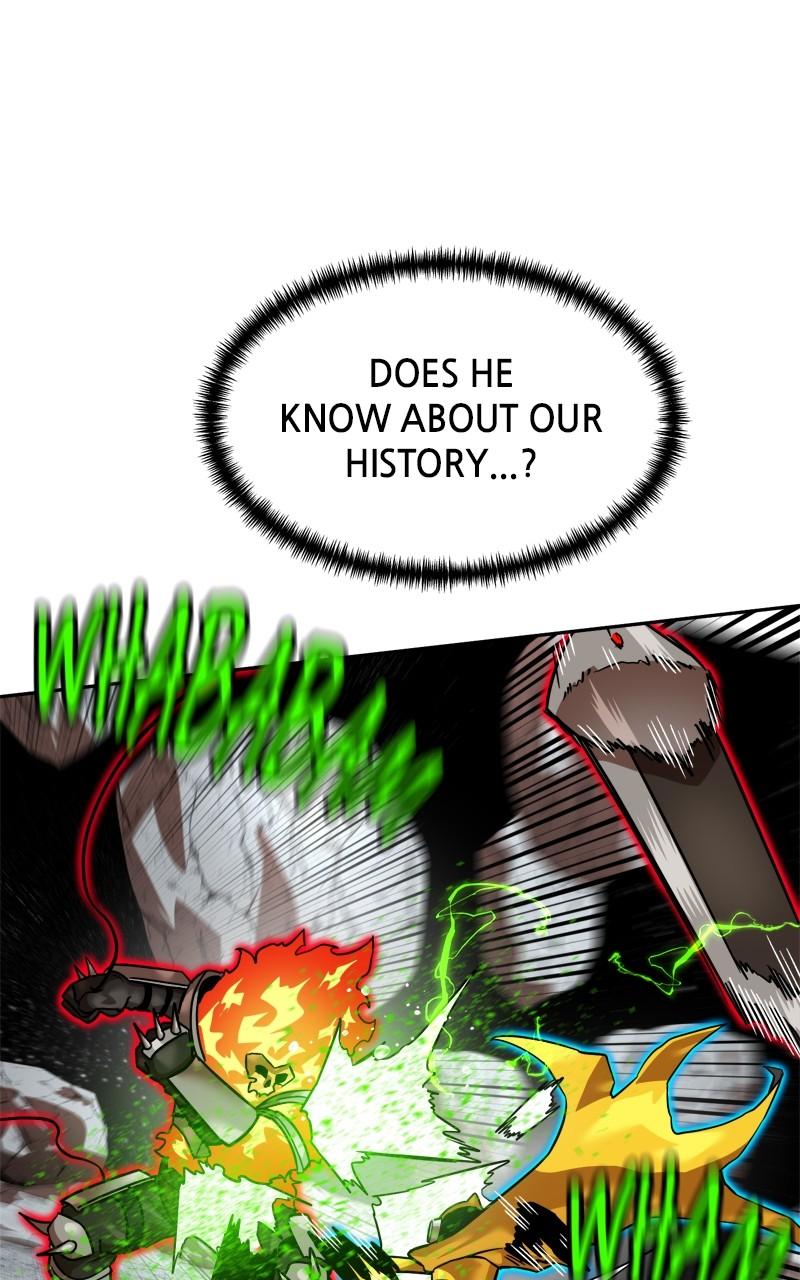 Double Click Episode 180 29