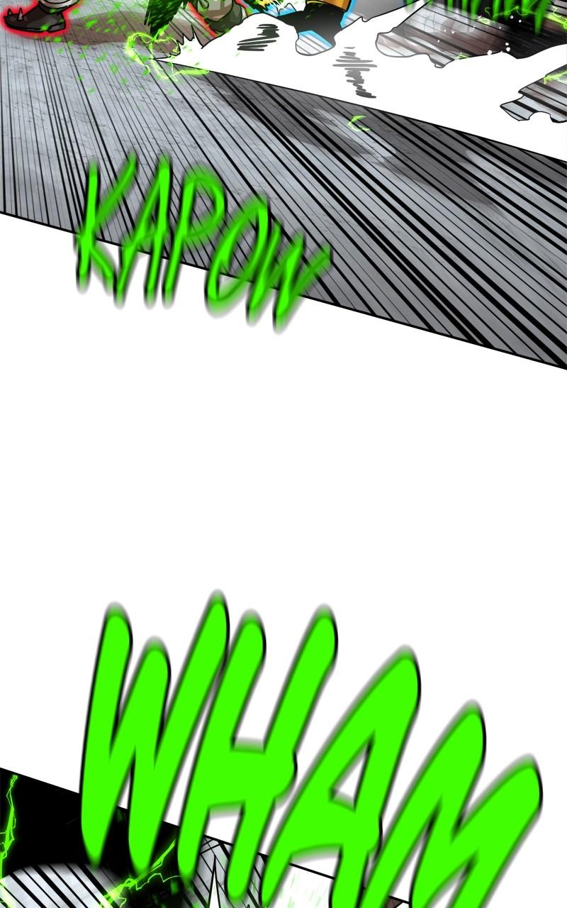 Double Click Episode 180 30