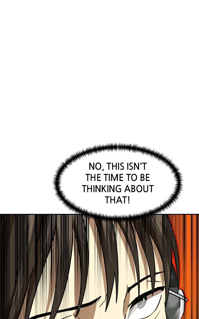 Double Click Episode 180 32