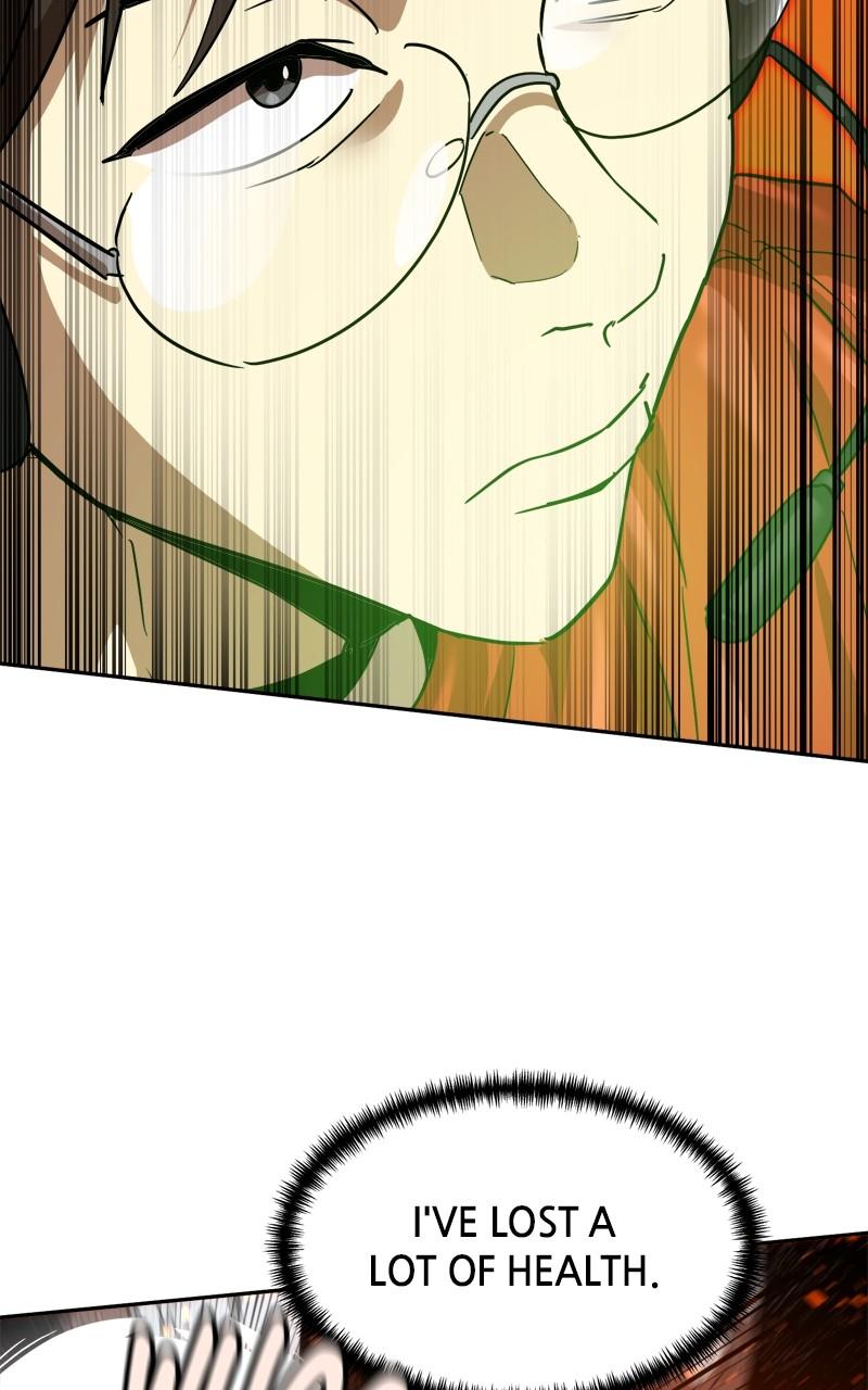 Double Click Episode 180 33