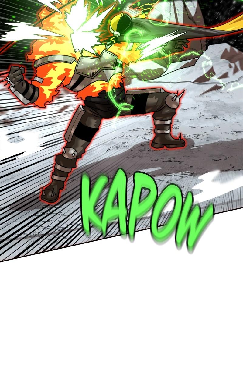 Double Click Episode 180 36