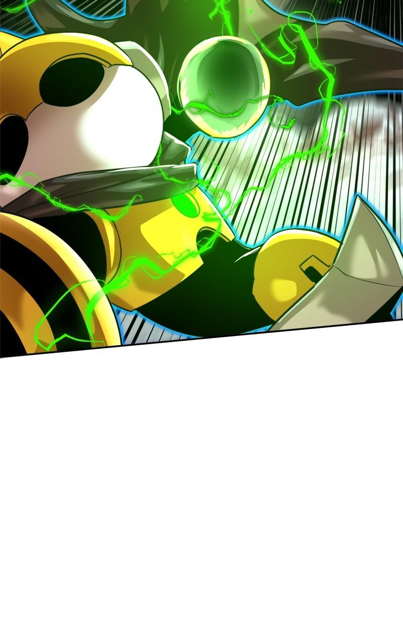 Double Click Episode 180 41