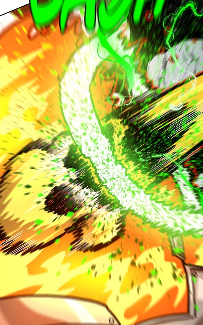 Double Click Episode 180 43