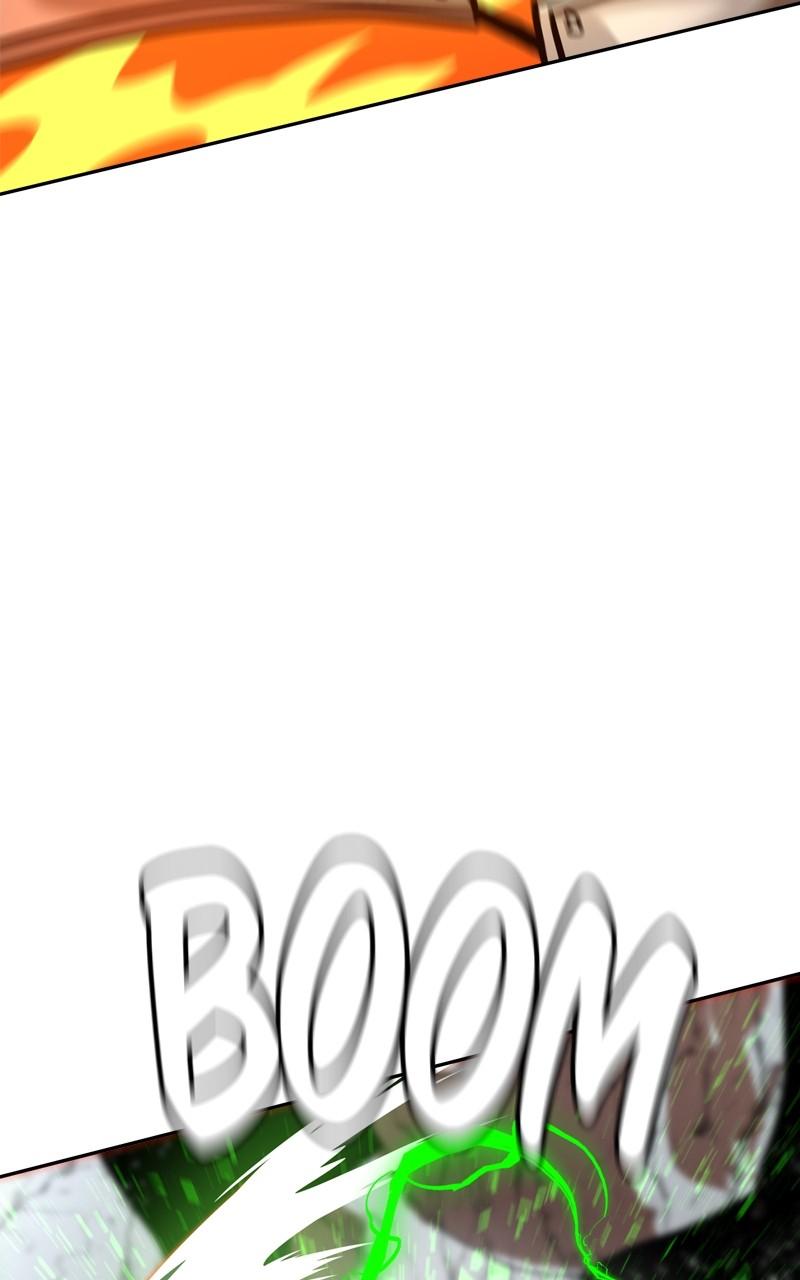 Double Click Episode 180 44