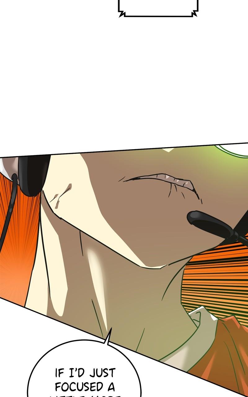 Double Click Episode 180 46