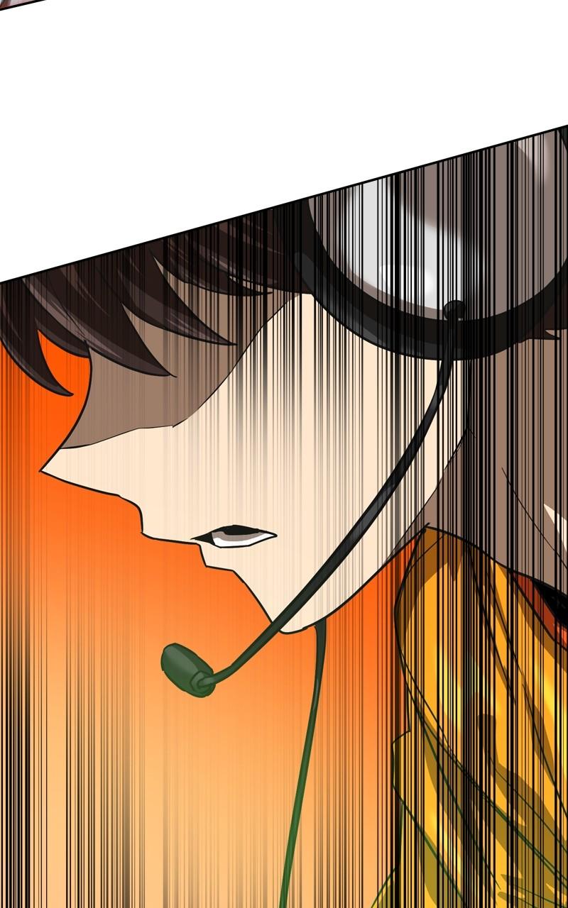 Double Click Episode 180 49