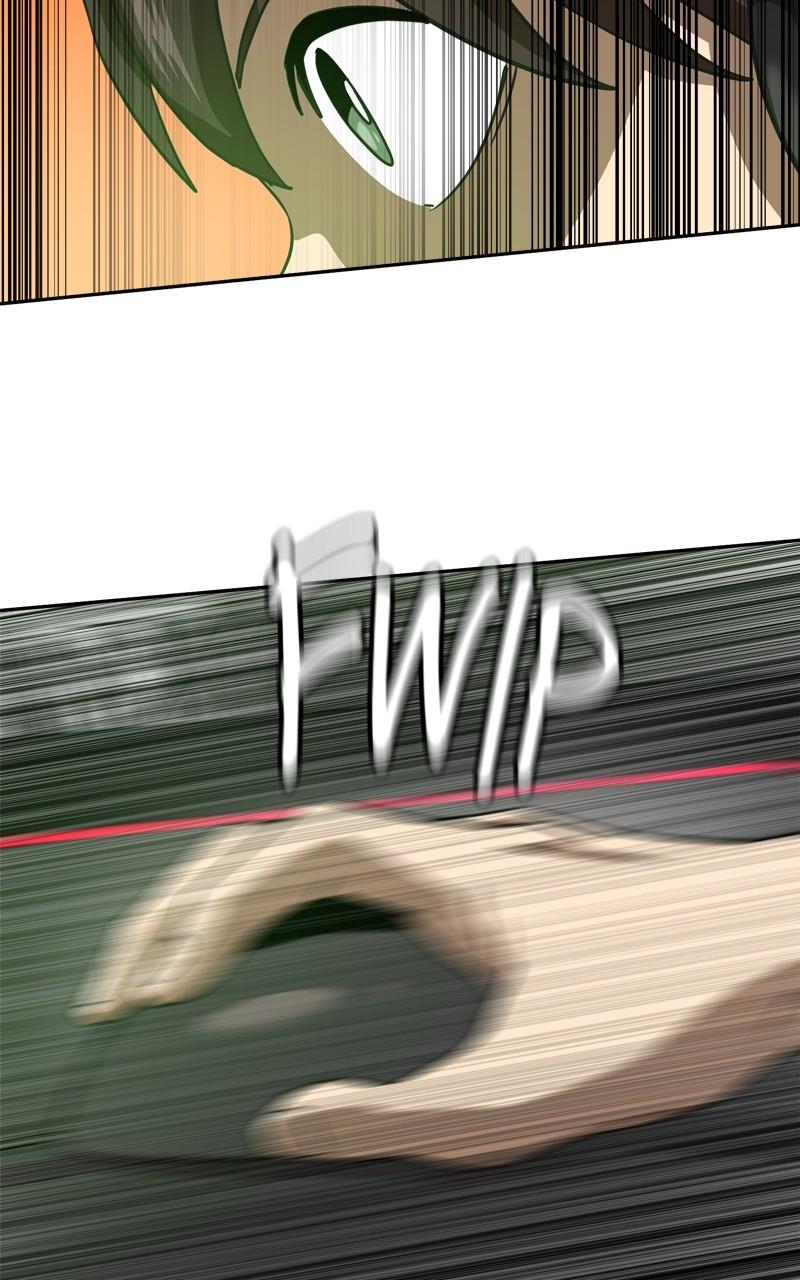 Double Click Episode 180 51