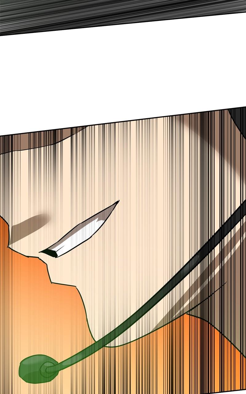 Double Click Episode 180 52